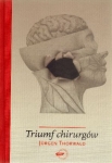 triumf-chirurgow-3.jpg