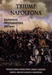 triumf-napoleona.jpg