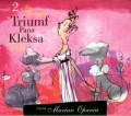triumf-pana-kleksa-cz-2.jpg