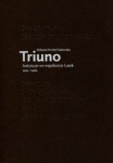 triuno-instytucje-we-wspolnocie-lasek-1911-1961-2.jpg