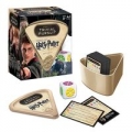 trivial-pursuit-harry-potter.jpg