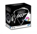 trivial-pursuit-james-bond.jpg