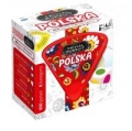 trivial-pursuit-polska.jpg