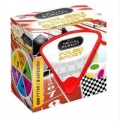trivial-pursuit-polski-sport.jpg