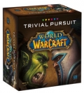 trivial-pursuit-world-of-warcraft.jpg