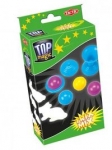 trix-mix-sztuczki-magiczne-z-pileczkami.jpg
