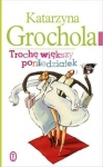 troche-wiekszy-poniedzialek.jpg