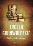 trofea-grunwaldzkie.jpg