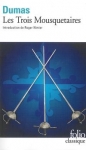trois-mousquetaires.jpg