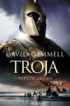 troja-tarcza-gromu.jpg