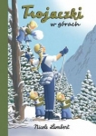 trojaczki-w-gorach-1.jpg