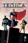 trojca-batman-superman-wonder-woman.jpg
