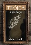 trojca-i-ich-dwoje.jpg