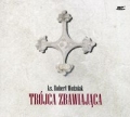 trojca-zbawiajaca.jpg