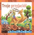 troje-przyjaciol.jpg