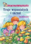troje-wspanialych-i-skrzat.jpg