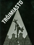 trojmiasto-album-foto.jpg