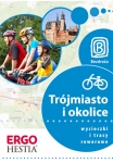 trojmiasto-i-okolice-wycieczki-i-trasy-rowerowe-wydanie-1.jpg