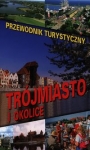 trojmiasto-i-okolice.jpg