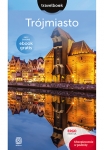 trojmiasto-travelbook-wydanie-1.jpg