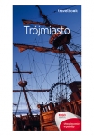 trojmiasto-travelbook-wydanie-2.jpg