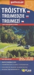 trojstyk-1-25-000.jpg
