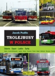 trolejbusy-w-polsce.jpg