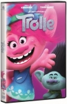 trolle-dvd.jpg