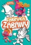 trolle-fabryka-zabawy.jpg