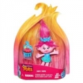 trolle-figurka-poppy.jpg
