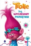 trolle-moj-wyczesany-pamietnik.jpg