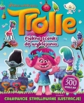 trolle-piekne-scenki-do-wyklejania.jpg