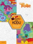trolle-pokoloruj-wedlug-kodu.jpg