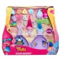 trolle-studio-stylizacji.jpg