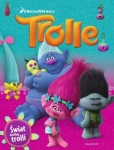 trolle-swiat-wedlug-trolli.jpg