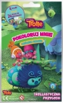 trolle-trollastyczna-przygoda-pokoloruj-mnie.jpg