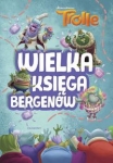 trolle-wielka-ksiega-bergenow.jpg