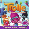 trolle-zabawa-przede-wszystkim.jpg