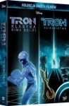 tron-dziedzictwo-tron-1982.jpg