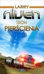 tron-pierscienia.jpg
