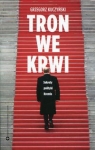 tron-we-krwi.jpg