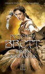 tron-z-czaszek-ksiega-2.jpg
