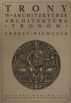 trony-w-architekturze.jpg