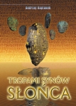 tropami-synow-slonca.jpg