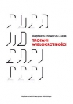 tropami-wielokrotnosci.jpg