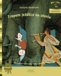 tropem-jezdzca-na-sloniu.jpg