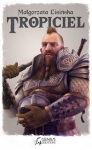 tropiciel-5.jpg