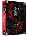 tropiciel-7.jpg