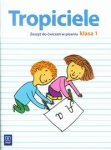 tropiciele-1-zeszyt-do-cwiczen-w-pisaniu.jpg