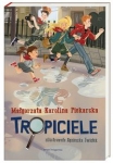 tropiciele-5.jpg